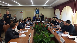 Комитет по вопросам жилищной, строительной и коммунальной политики_5